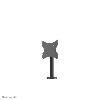 NEOMOUNTS TV Desk Mount (grommet) (DS42-430BL12)