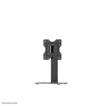 NEOMOUNTS TV Desk Stand (base) (DS45-430BL12)