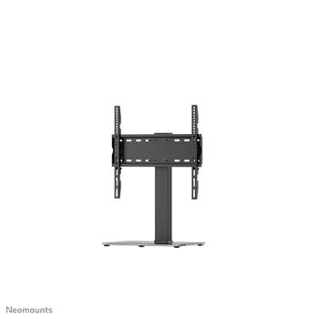NEOMOUNTS TV Desk Stand (base) (DS45-430BL14)