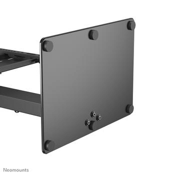 NEOMOUNTS TV Desk Stand (base) (DS45-430BL14)