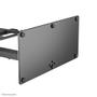 NEOMOUNTS DS45-430BL16,  TV Desk Stand,  (DS45-430BL16)