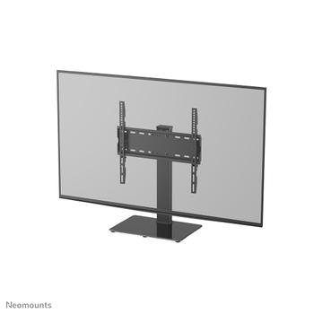 NEOMOUNTS TV Desk Stand (base) (DS45-430BL14)