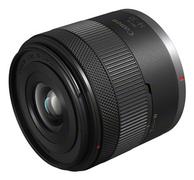 CANON Rf-S 14-30 Mm F4-6.3 Is Stm 