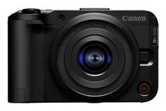 CANON EOS R50 V + RF-S 14-30mm f/4-6,3 IS STM