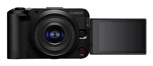 CANON EOS R50 V + RF-S 14-30mm f/4-6,3 IS STM PZ (6895C014)