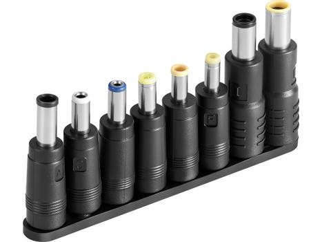 SANDBERG Laptop Powerbank 20000 PD100W (421-27)