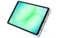 SAMSUNG BOOK COVER TAB A11 WHITE ACCS