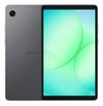 SAMSUNG GALAXY TAB A11 LTE 64GB SYST