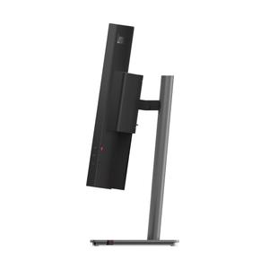 LENOVO THINKVISION P40WD-40 39.7IN 21:9 5120X2160 4MS 2000:1 HDMI/D LFD (64B4GAT1EU)