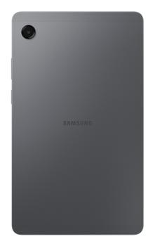 SAMSUNG g Galaxy Tab A11 - Tablet - Android - 128 GB - 8.7" TFT (1340 x 800) - microSD slot - grey (SM-X130NZAEEUB)