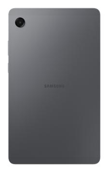 Samsung Galaxy Tab A11 A11 4G Lte-Tdd  (SM-X135FZAEEUE)