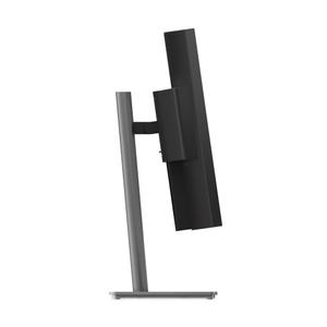 LENOVO THINKVISION P40WD-40 39.7IN 21:9 5120X2160 4MS 2000:1 HDMI/D LFD (64B4GAT1EU)