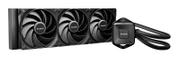 be quiet! Pure Loop 3 360mm