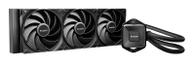 be quiet! Pure Loop 3 360mm (BW029EU)