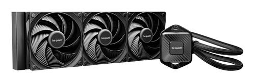 BE QUIET! Pure Loop 3 360mm (BW029EU)