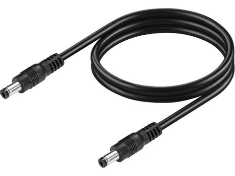 SANDBERG Laptop Powerbank 20000 PD100W (421-27)