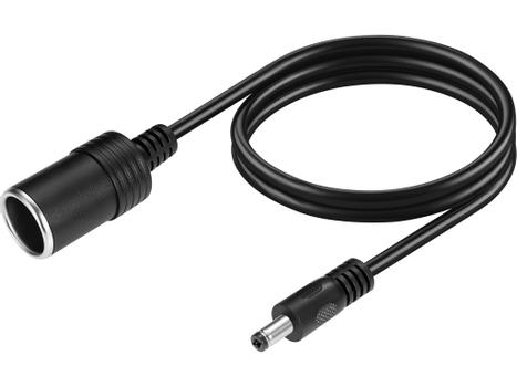 SANDBERG Laptop Powerbank 20000 PD100W (421-27)