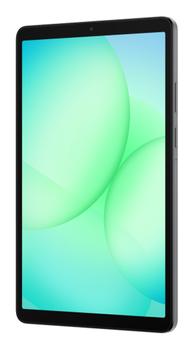 SAMSUNG g Galaxy Tab A11 - Tablet - Android - 128 GB - 8.7" TFT (1340 x 800) - microSD slot - grey (SM-X130NZAEEUB)