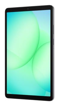 Samsung Galaxy Tab A11 A11 4G Lte-Tdd  (SM-X135FZAEEUE)