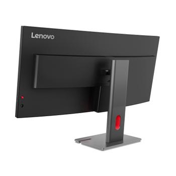 LENOVO TS/TV P40WD-40/ 39.7"/ IPS/ 5120 x 2160 (64B4XAT1EU)