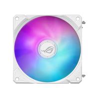 ASUS ROG RYUO IV SLC 360 ARGB WHT