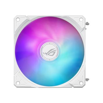 ASUS ROG RYUO IV SLC 360 ARGB WHT (90RC0152-B0EAY0)