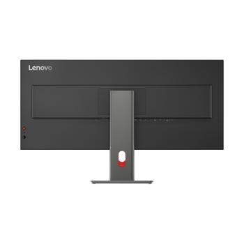 LENOVO TS/TV P40WD-40/ 39.7"/ IPS/ 5120 x 2160 (64B4XAT1EU)