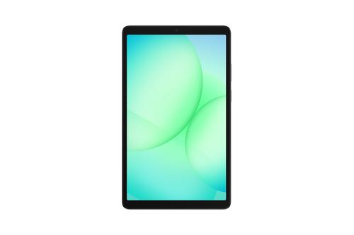 SAMSUNG GALAXY TAB A11 LTE 64GB - ENTERPRISE GRAY SYST (SM-X135FZAAEEB)