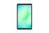 SAMSUNG Galaxy Tab A11 LTE 64GB - Enterprise