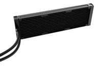 be quiet! Pure Loop 3 360mm (BW029EU)