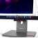 LENOVO THINKVISION P40WD-40 39.7IN 21:9 5120X2160 4MS 2000:1 HDMI/D LFD (64B4GAT1EU)