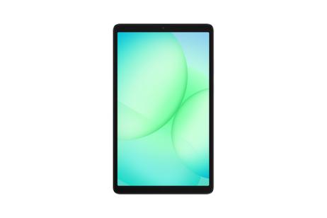 Samsung Galaxy Tab A11 8.7” 4GB 64GB sølv (SM-X135FZSAEUB)