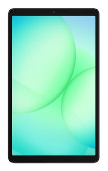 SAMSUNG Galaxy Tab A11 8,7'' Wi-Fi 4RAM 64GB DE silver (SM-X130NZSAEUB)