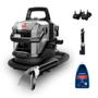 BISSELL SpotClean C9 Pro