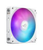 ASUS ROG RYUO IV SLC 360 ARGB WHT (90RC0152-B0EAY0)