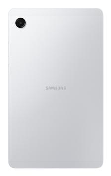 Samsung Galaxy Tab A11 8.7” 4GB 64GB sølv (SM-X135FZSAEUB)