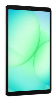 Samsung Galaxy Tab A11 8.7” 4GB 64GB sølv (SM-X135FZSAEUB)