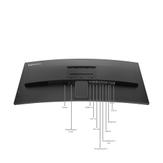 Lenovo TS/TV P40WD-40/ 39.7"/ IPS/ 5120 x 2160 (64B4XAT1EU)