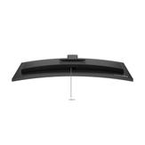 Lenovo TS/TV P40WD-40/ 39.7"/ IPS/ 5120 x 2160 (64B4XAT1EU)