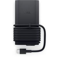 DELL 100W USB-C AC Adapter with Power Cord Europe