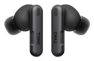 DELL Eb525 Headset True Wireless  (520-BBNM)