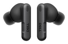 DELL Eb525 Headset True Wireless 