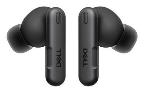 DELL Eb525 Headset True Wireless  (520-BBNM)