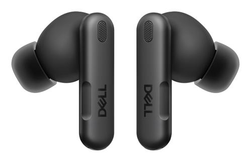 DELL Pro Plus Earbuds EB525 (EB525-EMEA)