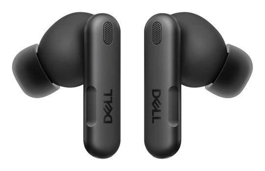 DELL Eb525 Headset True Wireless  (520-BBNM)