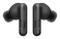 DELL l Pro Plus Earbuds - EB525