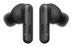 DELL Pro Plus Earbuds EB525
