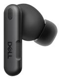 DELL Eb525 Headset True Wireless  (520-BBNM)