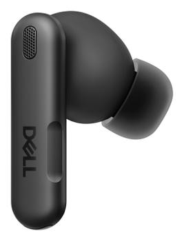 DELL Pro Plus Earbuds EB525 (EB525-EMEA)
