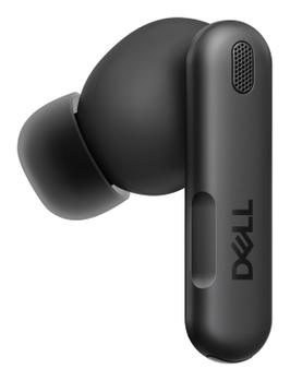 DELL Pro Plus Earbuds EB525 (EB525-EMEA)